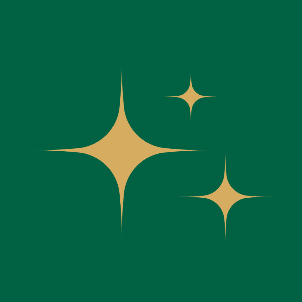 syilyq.app icon