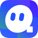 syipw.com icon
