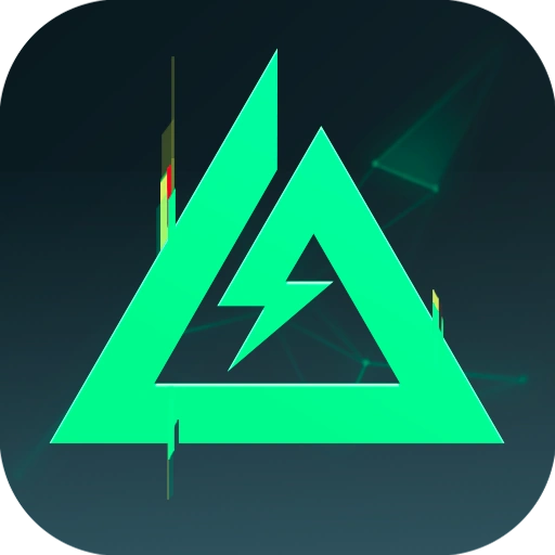 syjybyx.cn icon