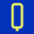 sykasoft.de icon