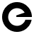 sykell.com icon