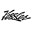 Sykessler logo