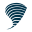 sykli.fi icon