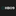 sykoperformance.com icon