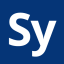 sykosch.de icon
