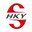 sykyyq.com icon
