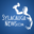 sylacauganews.com icon