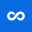 sylaps.com logo
