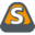 sylcoautoglass.be icon