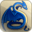 sylestia.com logo