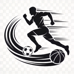 sylingfeng.com icon