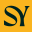 Sustainably Yours logo