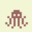 Domain Favicon