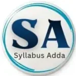 syllabusadda.com icon