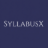 syllabusx.com icon