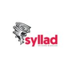 syllad.com icon