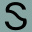 sylmargrp.com icon