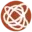 sylogist.com icon