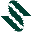 Syloon logo