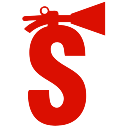 sylprotec.net logo