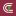 sylsrt.com icon