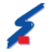 sylt-tourismus.de icon