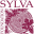 sylva.org.uk icon
