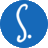 sylvainallignol.com icon