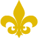 Sylvan Heights Golf Course logo
