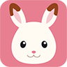 sylvanian-families.jp icon
