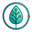 sylvanity.eu icon