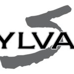 sylvanmarine.com icon