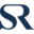 sylvanre.com icon