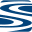 sylvansource.com icon