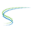 sylvant.com icon