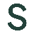 sylvestre.ind.br icon