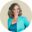 sylvia-schulz.com icon