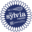 sylviacenter.org icon