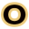 sylviamassy.com icon