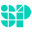 sylviapark.com icon