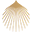 sylviejewelry.com icon