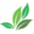 sylvite.ca icon