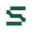 sylvoxtv.com logo