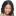 sylwilsonmarketing.com icon