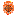sym-hk.com icon