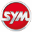 sym-jp.com icon