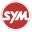 sym.com.es icon