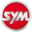 sym.gr icon