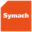 symach.com icon