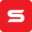 symanews.com icon